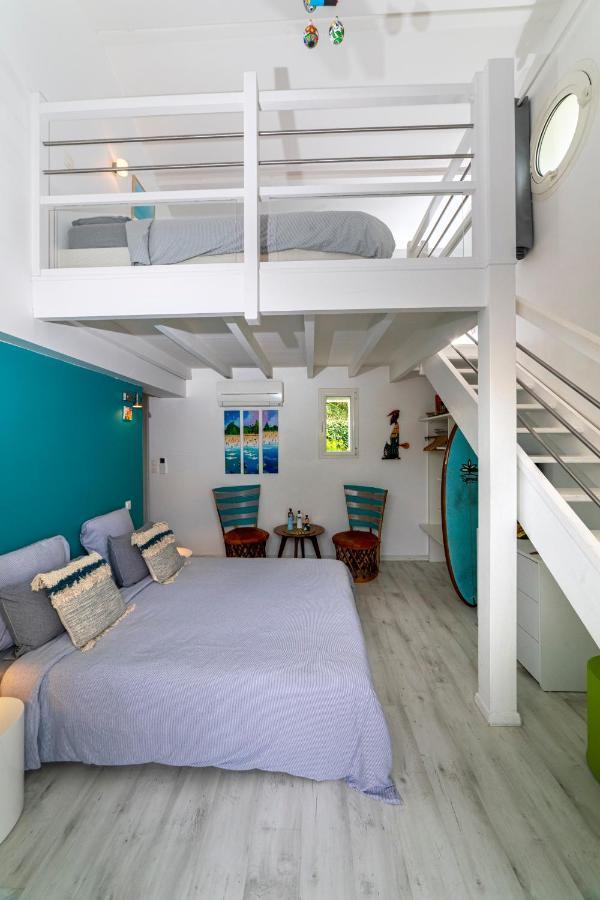 Cote Et Dune Biscarrosse-Plage Exterior photo